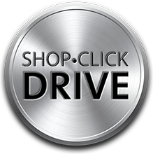 Shop Click Drive in PLAQUEMINE, LA
